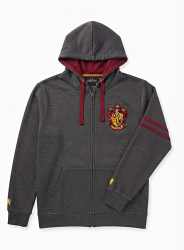 Harry potter gryffindor full - potter,