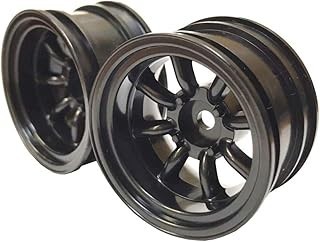 Mini watanabe wheel - mini,