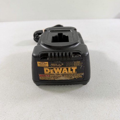 Genuine oem dewalt - genuine,