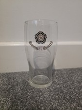 Samuel Smith British UK
