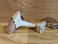 Phillips Lumea Prestige