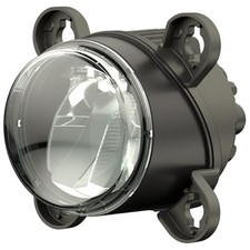 HELLA 1M0 015 050-111