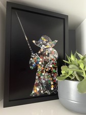 Lego spares frame - spares,