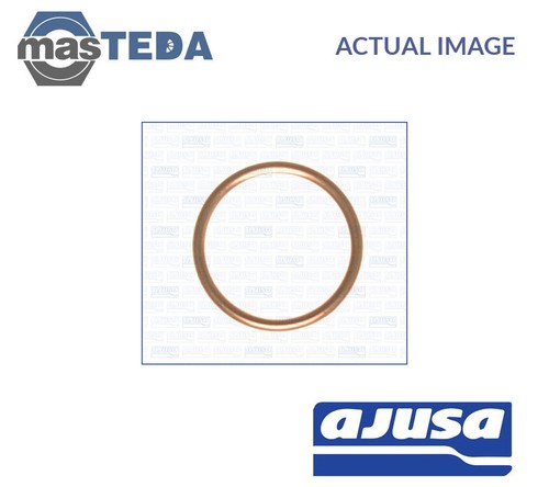 18002800 seal oil drain - 18002800, plug