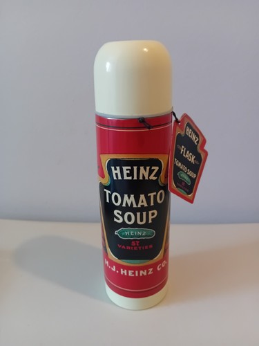 Vintage style heinz tomato - vintage,