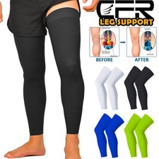 Calf Leg Support Varicose