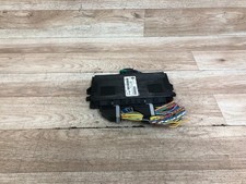 MINI COOPER R56 OEM FRONT