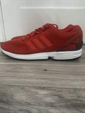 adidas Men's ZX Flux Torsion