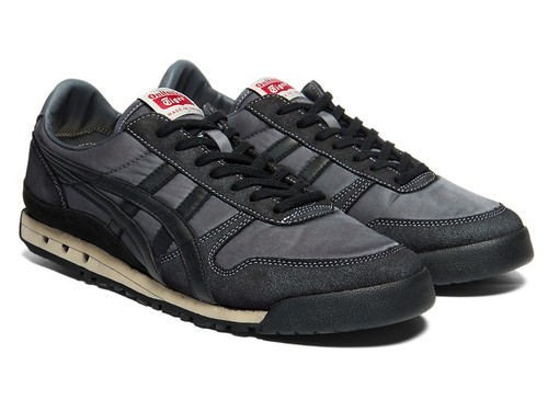 Onitsuka tiger nippon made - nippon,