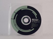 BOTCIT BREAKS ATOMIC HOOLIGAN