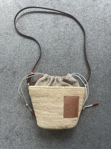 Loewe paula ibiza - x, paula’s