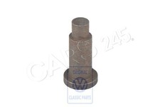 Genuine VW Bearing Pin NOS