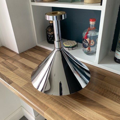 Display hansgrohe axor - ex-display,