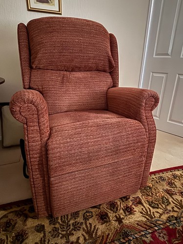 Hsl riser recliner chair 18 - hsl,