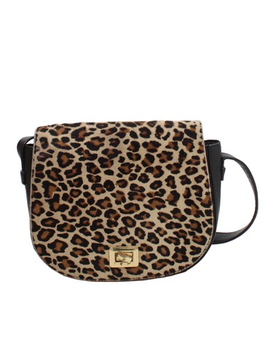 Hobbs women bag - women's, animal
