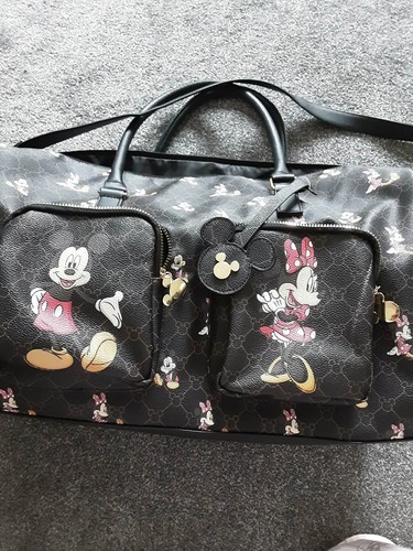 Primark disney minnie - primark,