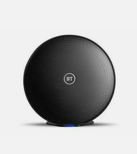 Complete disc add - wi-fi, disc,