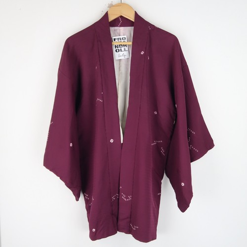 Vintage beautiful patterned - vintage,