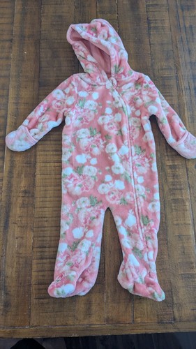 Laura ashley baby pink rose - pink,
