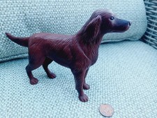 Vintage Sindy Pedigree Red