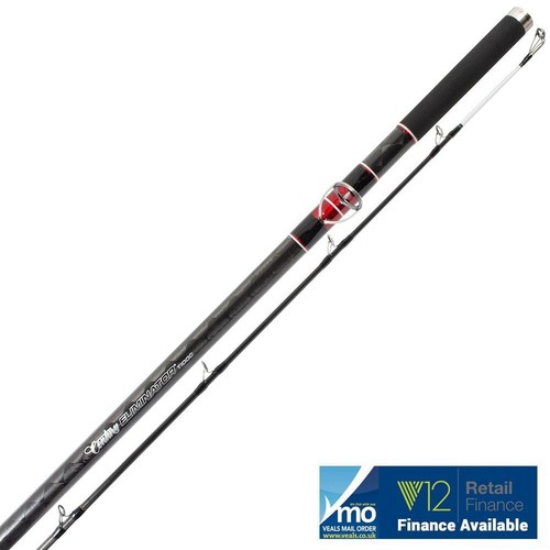 Century eliminator t1000 fixed - t1000,
