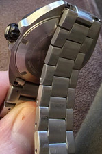 TAG Heuer Formula 1 Men's