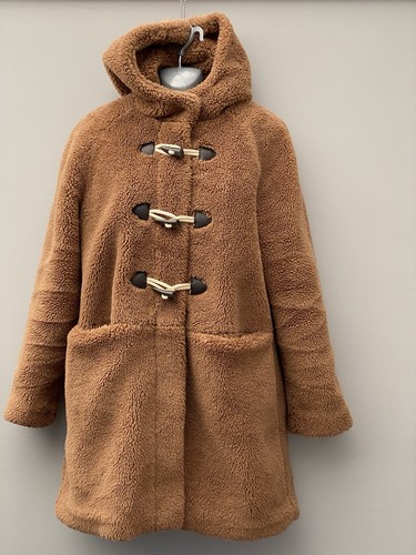 Collection teddy duffel - teddy,