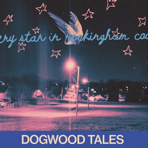Dogwood tales every - tales, in