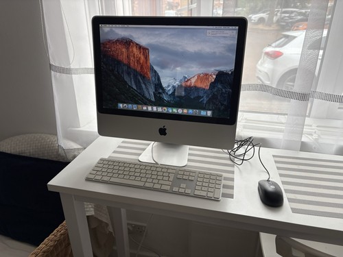 Apple mac 2019 - apple,