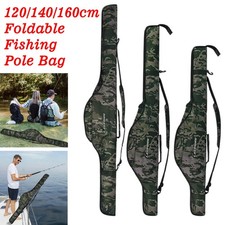 Fishing Gear Bag Large