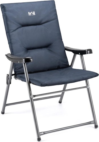 Trail monarch fold flat - trail,