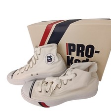 Pro Keds Trainers Size 9.5