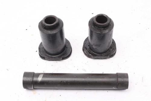 Engine mount holder yamaha - holder,
