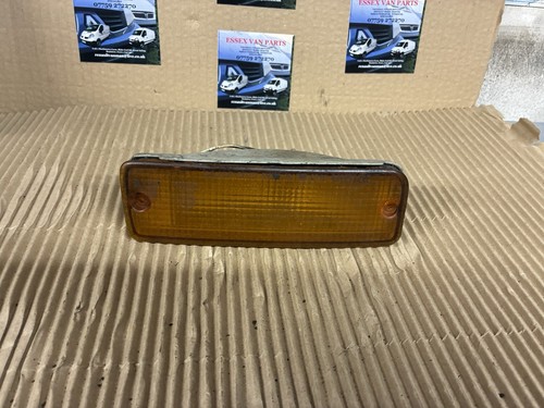 Toyota hilux surf - hilux,