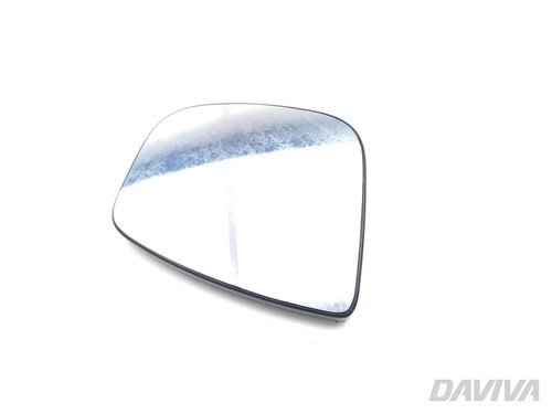Peugeot partner front door - partner,