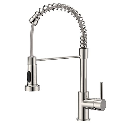 Forious kitchen tap spring - forious,