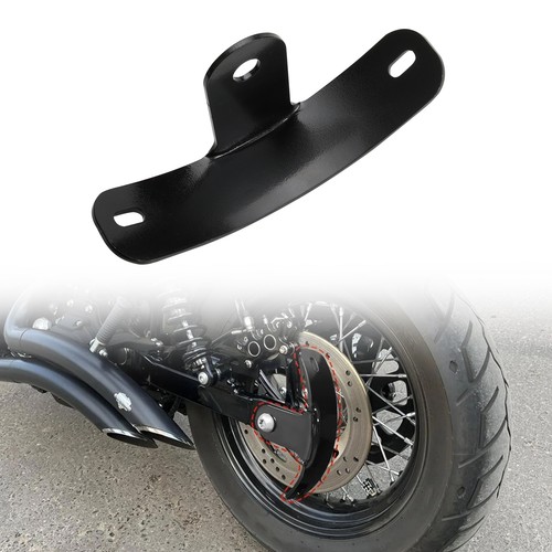 For harley sportster iron - for,