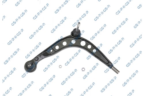 Gsp s060112 control - s060112, control/trailing