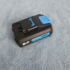 Genuine 18V 1.5Ah Lithium-Ion