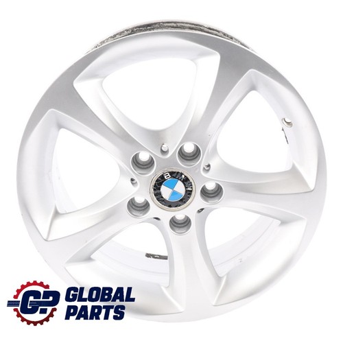 Bmw e81 e82 e87 - e82,