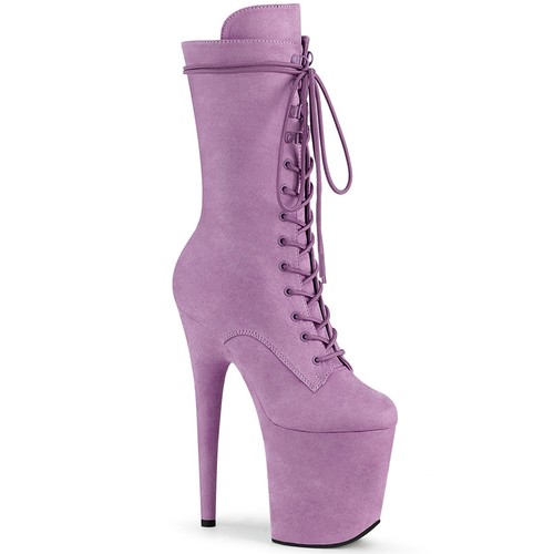 Pleaser flamingo 1050fs - 8,