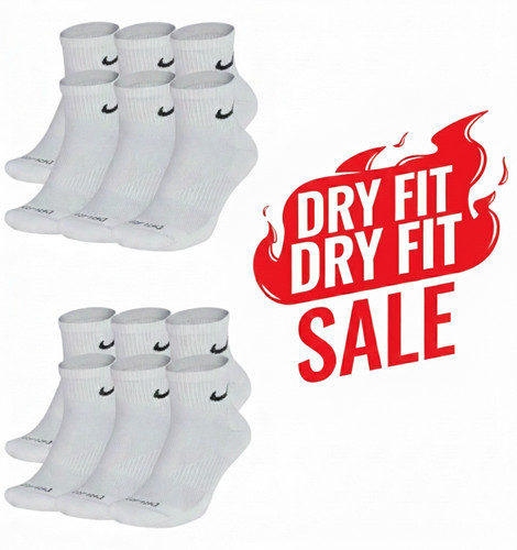 Mens womens nike - mens/womens,