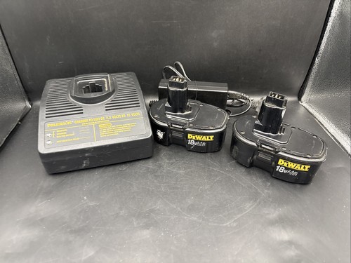 Genuine dewalt de9098 - 2,