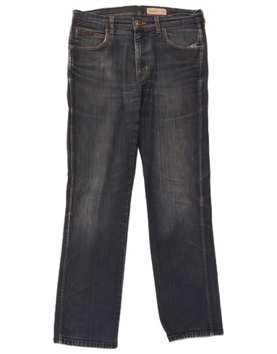 Wrangler mens arizona - mens,