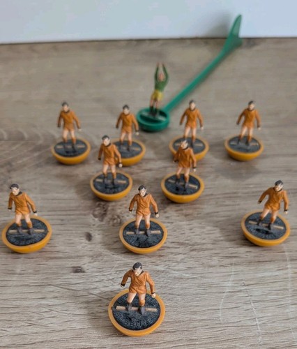 Wolverhampton wanderers wolves - wolverhampton,