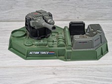 Very Rare Vintage GI Joe /