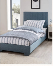 Casey Children's Single Bed