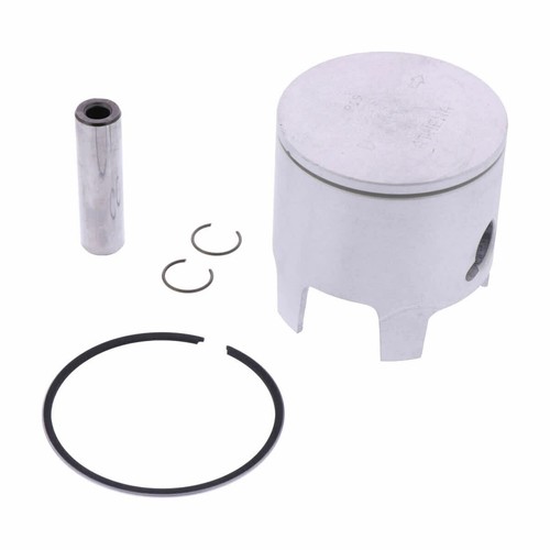 Athena big bore piston kit - big,