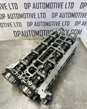 FORD MONDEO SMAX GALAXY 2.0 ECOBOOST 4 PORT HEAD TNWA