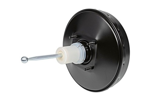 Brake booster ate fits - ate, vw